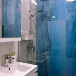 Diamond Deluxe Loft * Nea Iraklitsa