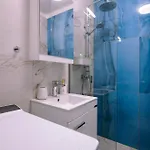 Diamond Deluxe Loft شقة *