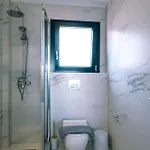 شقة Diamond Deluxe Loft *