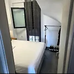 Diamond Deluxe Loft * Nea Iraklitsa