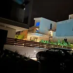 Diamond Deluxe Loft * Nea Iraklitsa