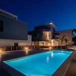 Diamond Deluxe Loft * Nea Iraklitsa