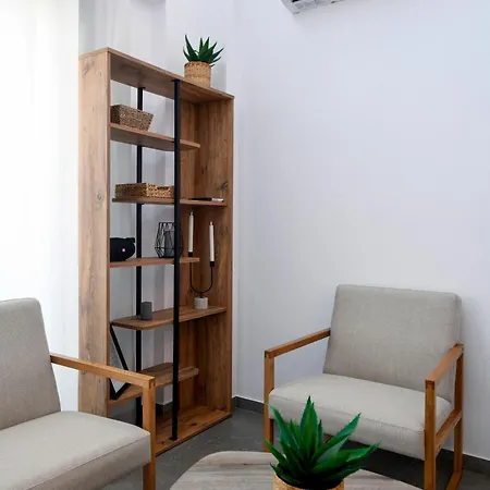 Diamond Deluxe Loft *