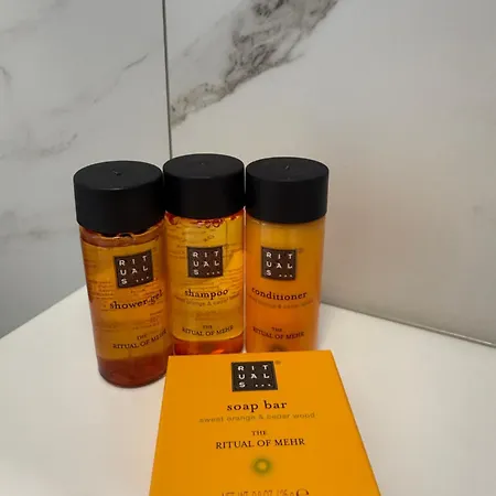 Diamond Deluxe Loft Apartment Nea Iraklitsa