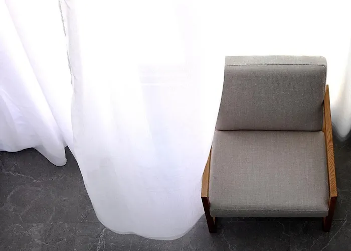 Diamond Deluxe Loft Nea Iraklitsa