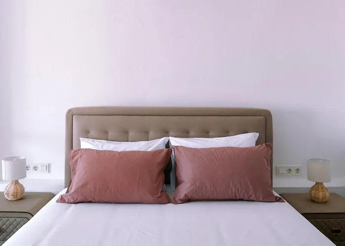 Diamond Deluxe Loft *